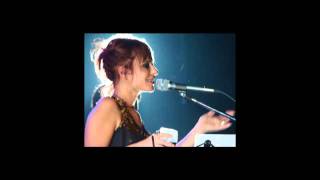 alina gandini- mil horas