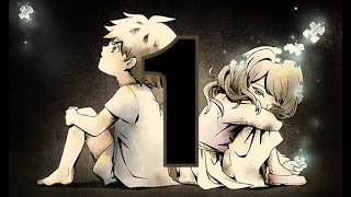 Incubo - 1 ( Хоррор сон )