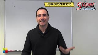 Súper Habilidad
