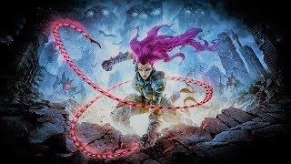 Darksiders III #2