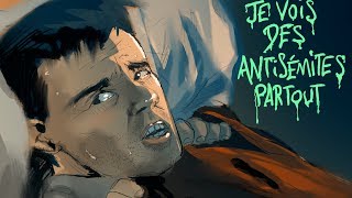 Les infos dont on parle peu n°53 (8 Février 2014)