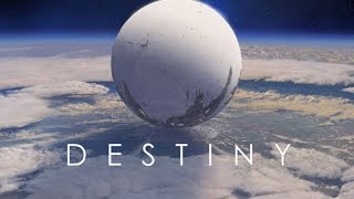 ROCKIT DESTINY SONG