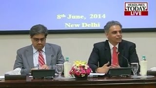 MEA on India-China meet : Covered everything in talks