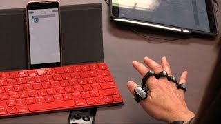 iOS Today 402: Best Software & Hardware Keyboards