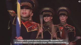 Crazy drummers / Studio 117 / Drumline Baltic performance