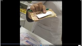 Трамадол продают подросткам