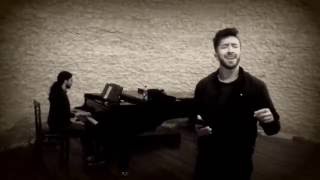 FEELING GOOD-Camilo Figueredo cover ( Politecnico Grancolombiano)