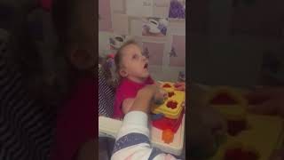 Куприянова Алина
