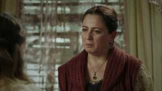 Çalıkuşu 9.Bölüm Tek Parça Hd 720p