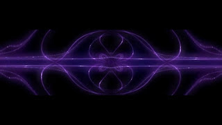 Fluke - Atom Bomb