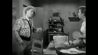 La Hija Del Engaño Pelicula Completa