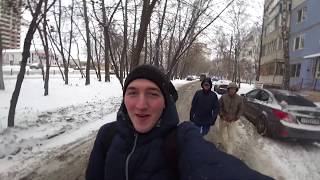 #6 Кеш бек в МТС. Купил телефон за мешок мелочи