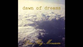 Pan.Thy.Monium - Untitled I