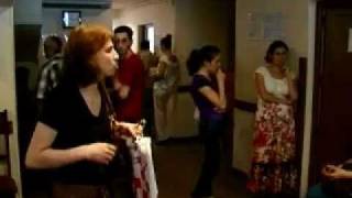 Վարչապետի ցուցումների հետքերով