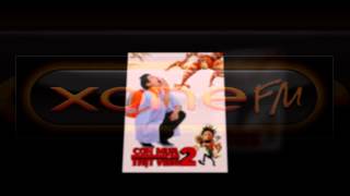 XONEFM - TOP40 - KÝ ỨC XƯA : NGỐC ƠI, MÌNH YÊU LẠI TỪ ĐẦU NHÉ