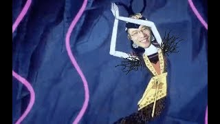【大司马】蛇女：这波啊，这波是鱼死网破！鱼死了，网却没有破？