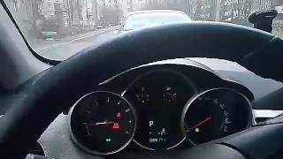 Стабилизатор моторного масла HTHS iMAGNET P14 реально работает!!! Отзыв