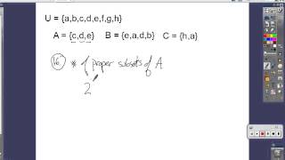 m107 practice exam 1 prob 16