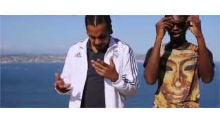 Ams x Kayass (Flow Epicé) - Ma Génération