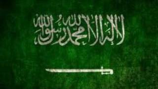 Nasheed - Alqovlu qovlu savarim