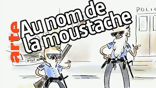 Compilation 18+ | Tu mourras moins bête | ARTE