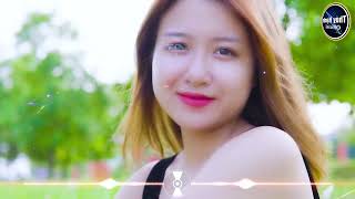 Bến thượng hải - LK nhạc sống remix gái quê - Người mẫu 2k2 xinh lung linh .