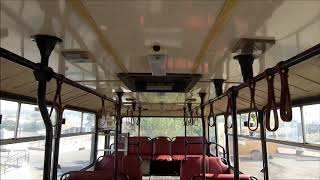 AUTOSAN H10-11.11 B