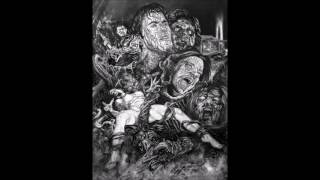 BRUCExCAMPBELL-ASHLEY