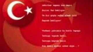 onur-bil oğlum