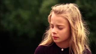 SILENT CAT | Short Film (English subtitles)