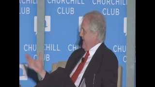7.30.14 The Intel Trinity: Noyce, Moore & Grove