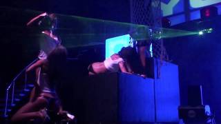 MOONLIGHT BURLESQUE (KEMER) МОКРЫЕ МАЙКИ ЧАСТЬ 2