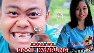 CURHAT CINTA BOCIL TELO MARNI - [sjk vlog]