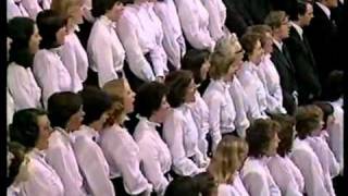 Royal Wedding Ceremony of Charles   Diana 7 8