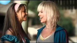 applejack - kus