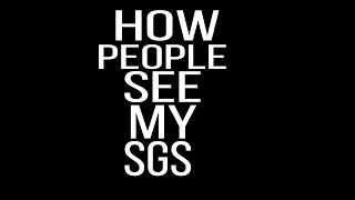 bind w +sgs