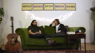 ZEKIMIN - "Vid-Site"