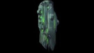 ARK Artifact of the Hunter (The Island) Location