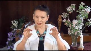 Оздоровление печени и поджелудочной железы