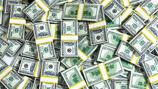 Досье FinCEN: Израиль платил откаты Азербайджану