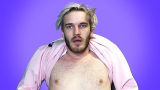 WHY I QUIT BUZZFEED