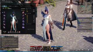 Tips para subir poder de equipo en lost ark Español