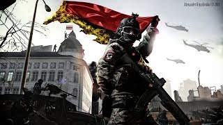 Из России в Украину