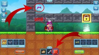 Pixel World Scam Fail!!(Easy Scam Fail)