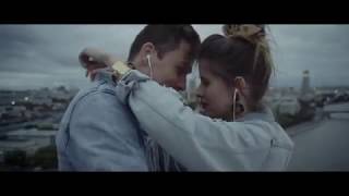 Elvira T-В руки мне падай(клип 2018)
