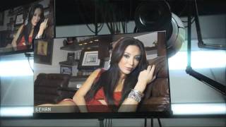 MaidenDetroit.com: Silver Screen Starlets