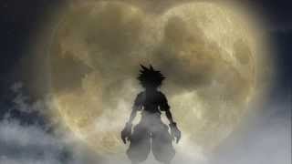 'Kingdom Hearts' Best Melodic Dubstep Mix 2013 (►Mix #19◄)