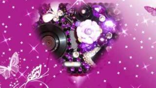 ♥ Lux Addiction Swarovski Crystal Phone Case Review