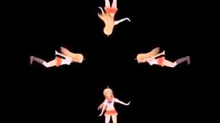 СБОРНИК №3 видео для голографической 3D пирамиды   YouTube