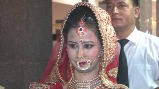 Shivam photo kondli +918802422872